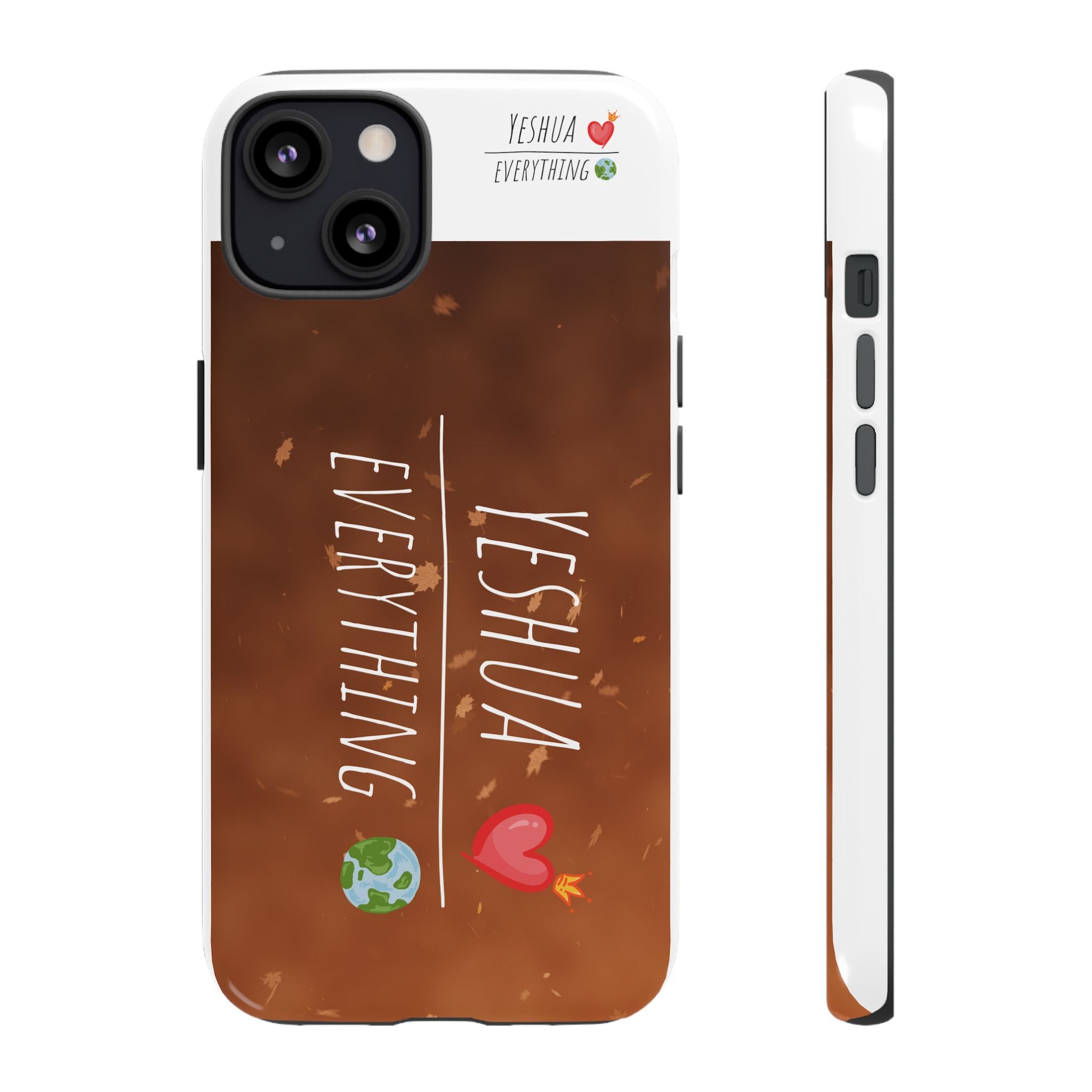 PHONE CASE