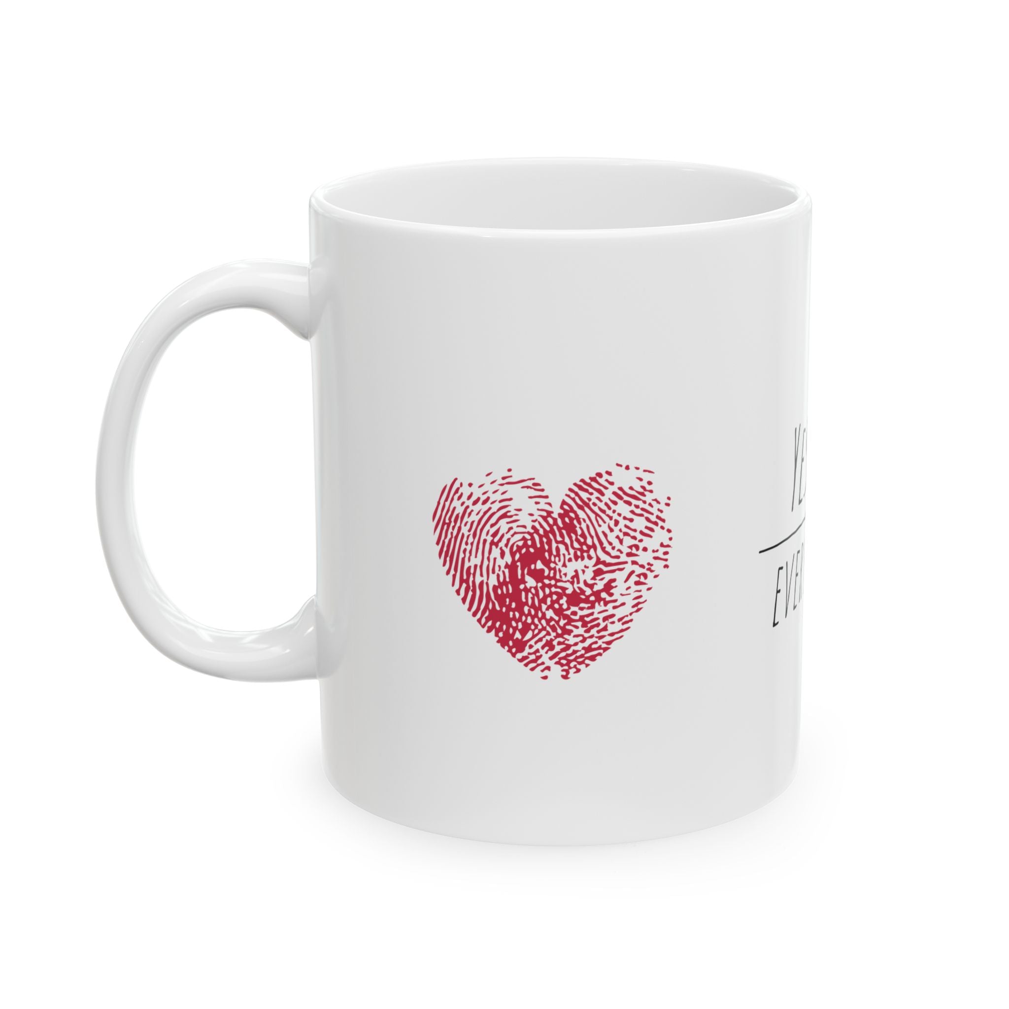M.W.L. MUG
