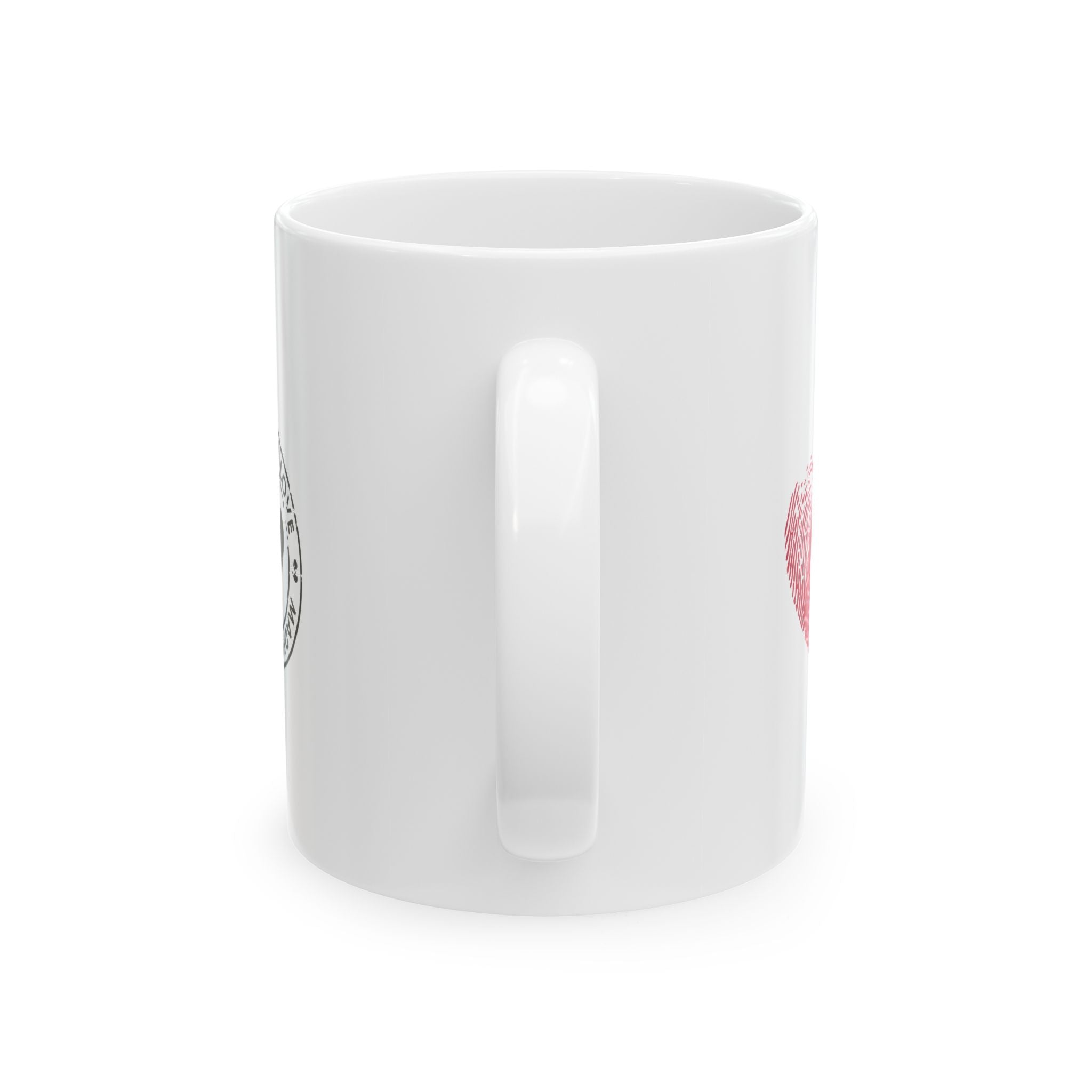 M.W.L. MUG