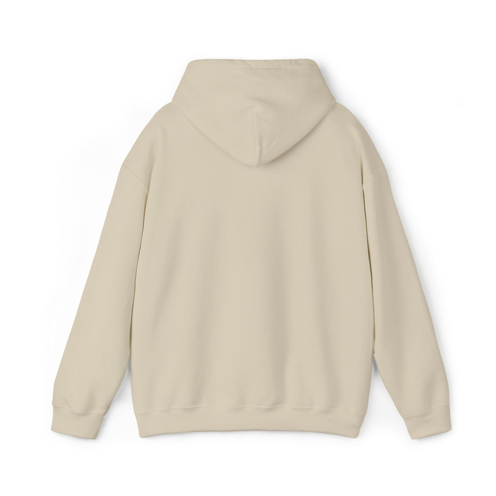 CLASSIC HOODIE