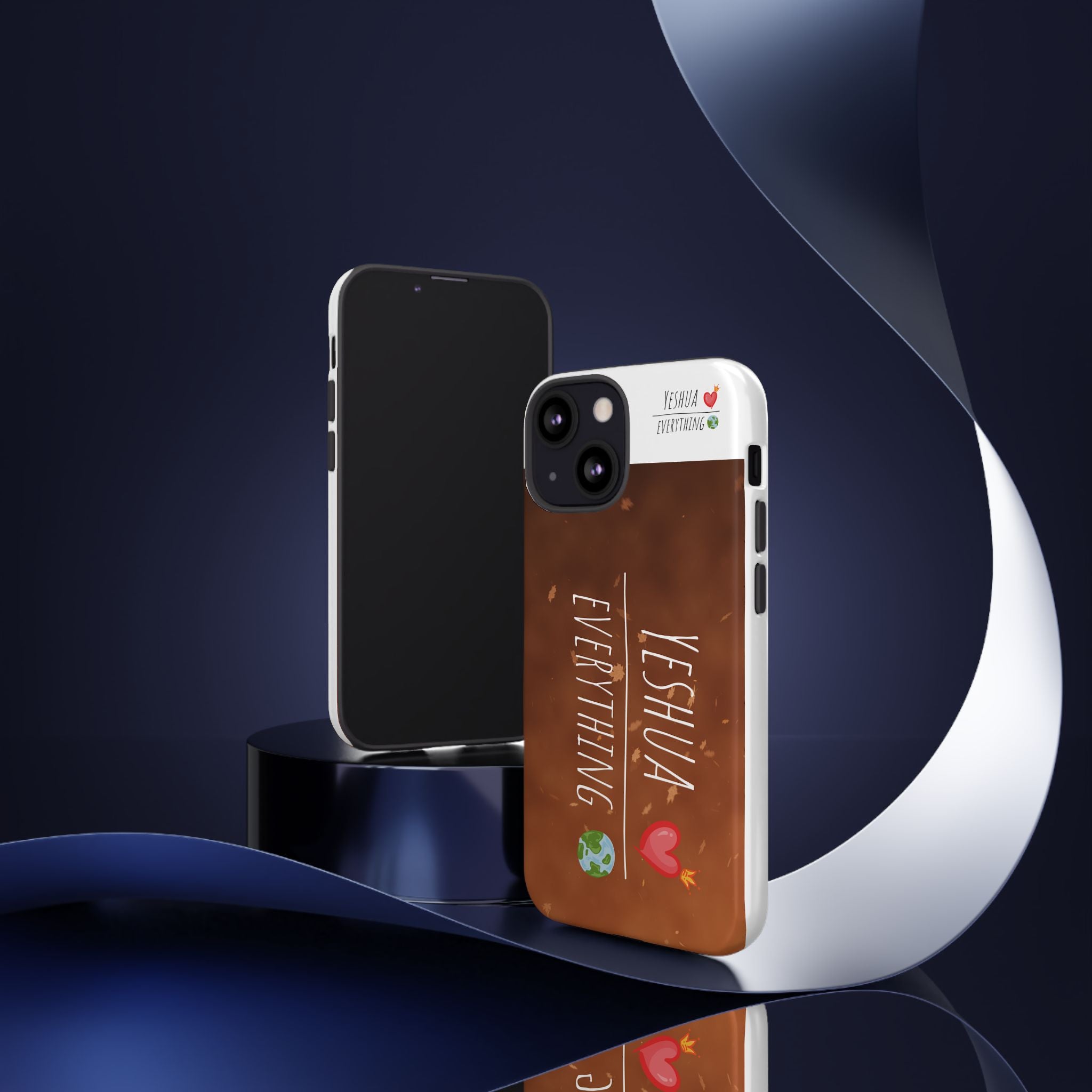 PHONE CASE