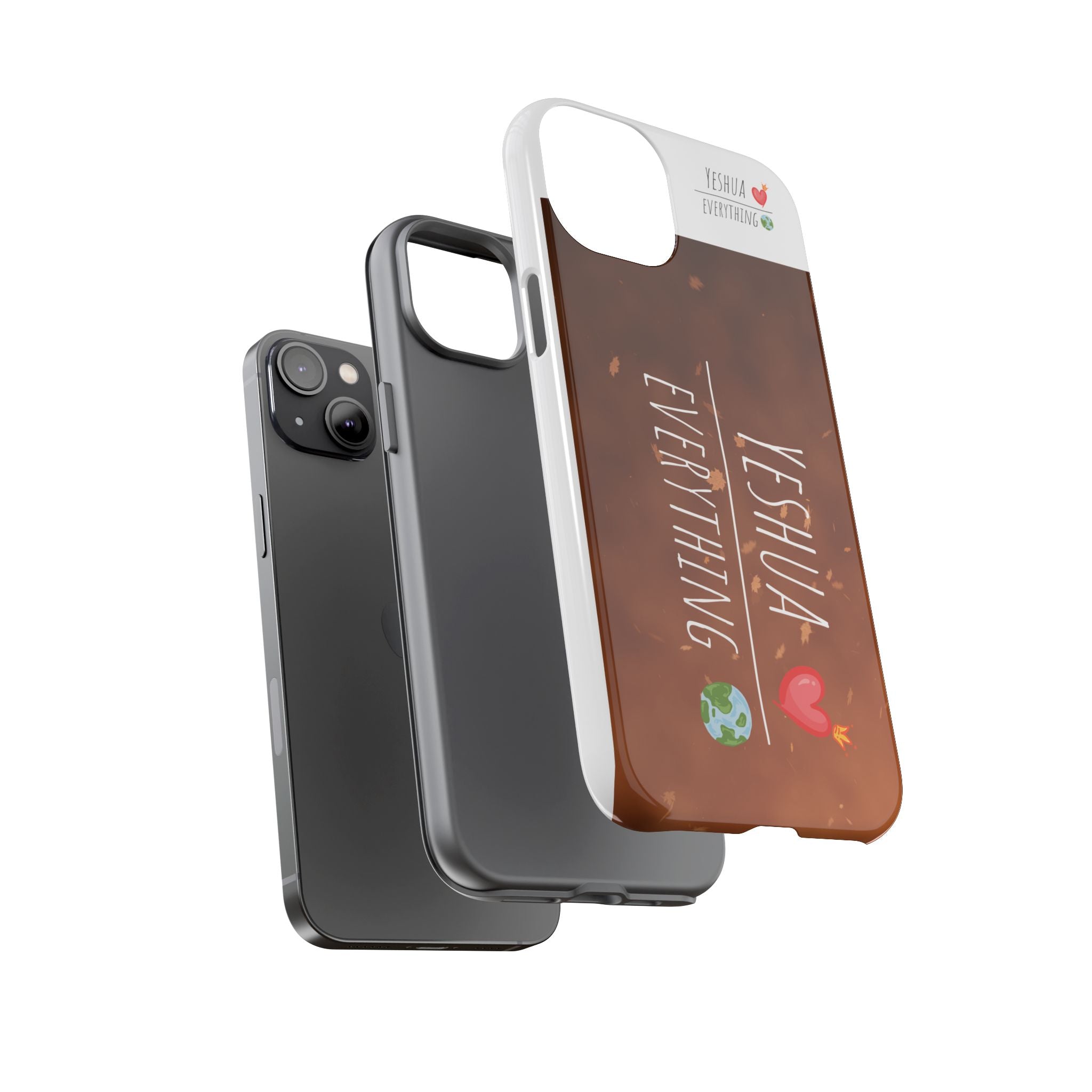PHONE CASE