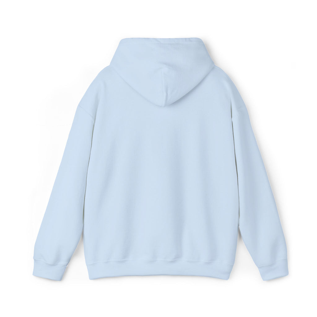 CLASSIC HOODIE