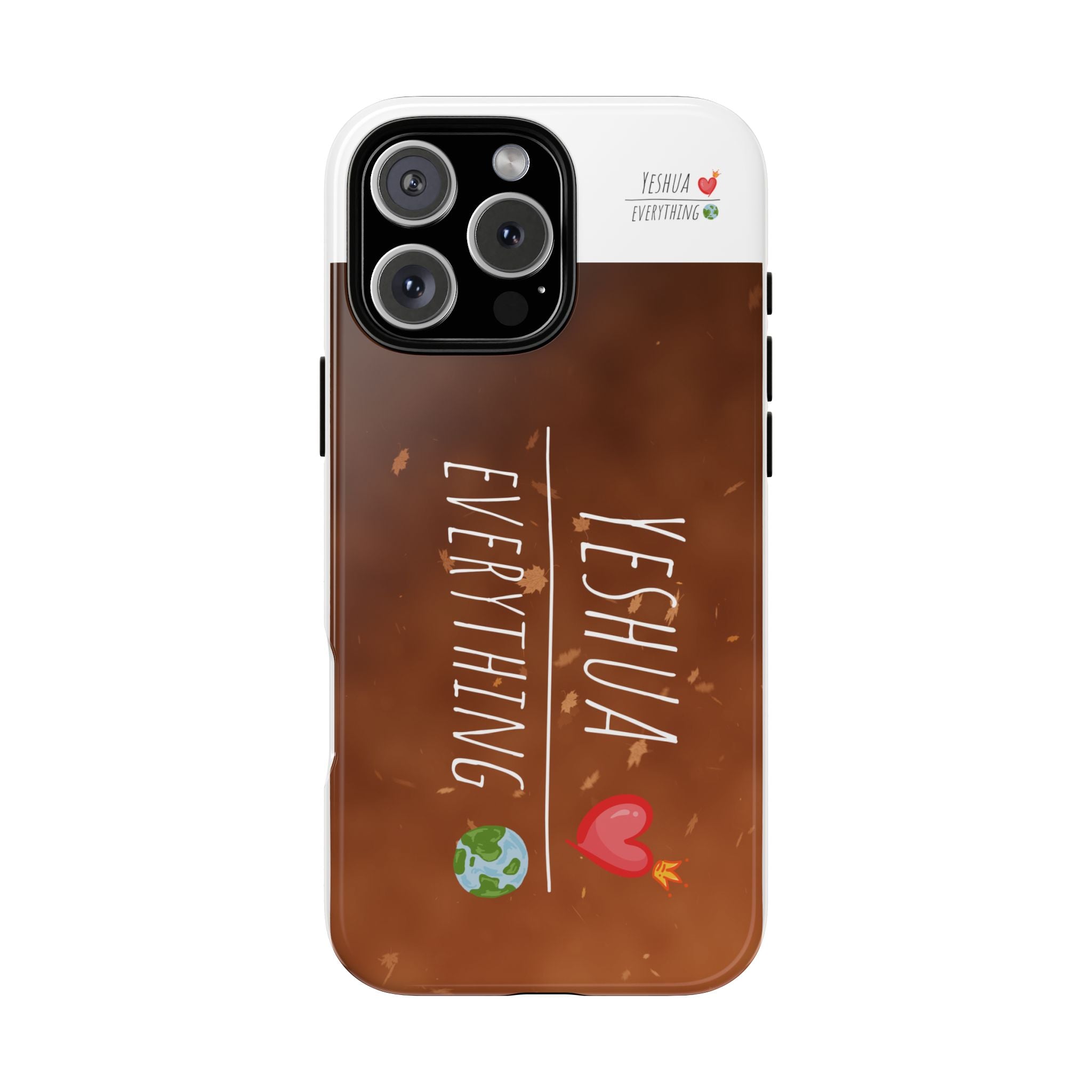 PHONE CASE