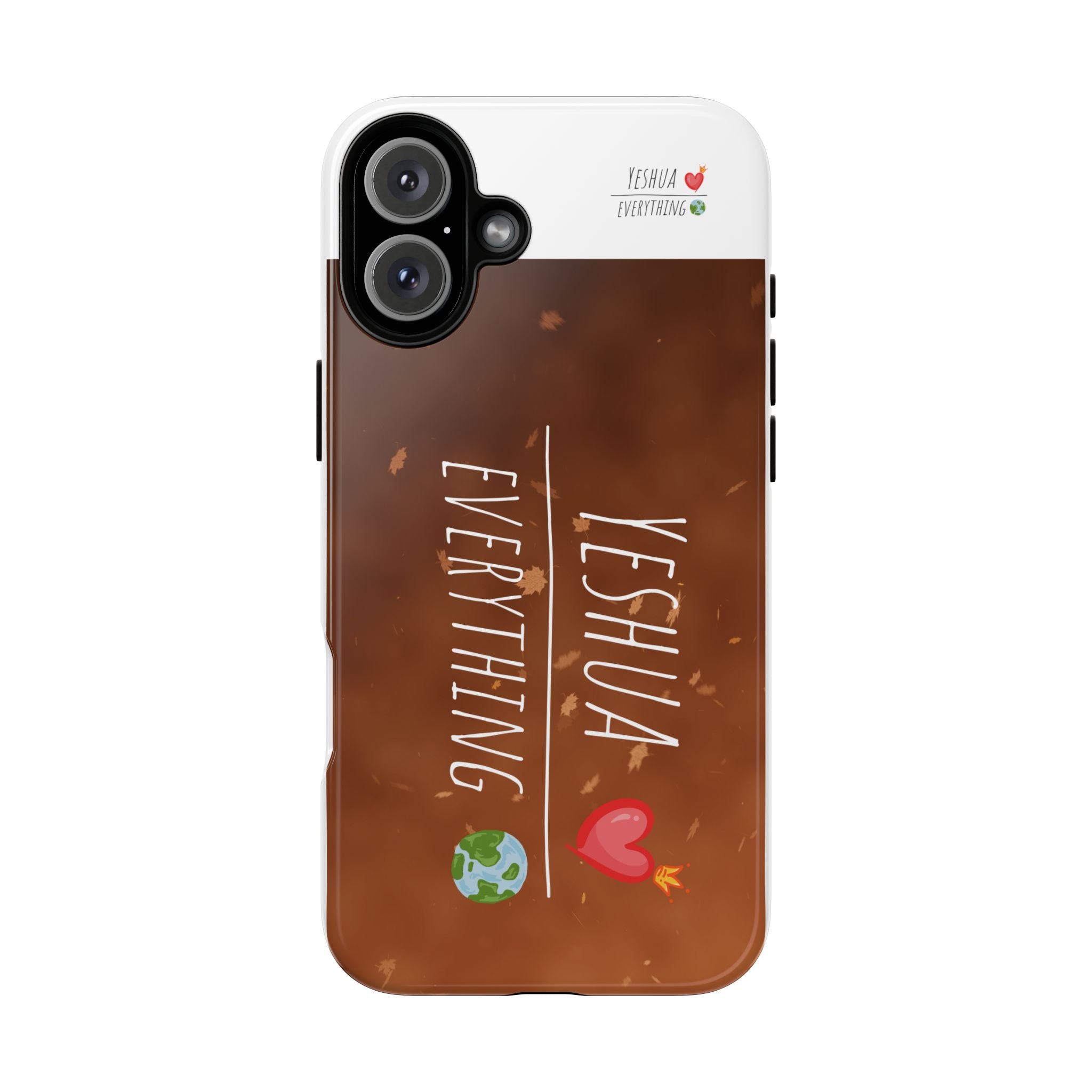 PHONE CASE