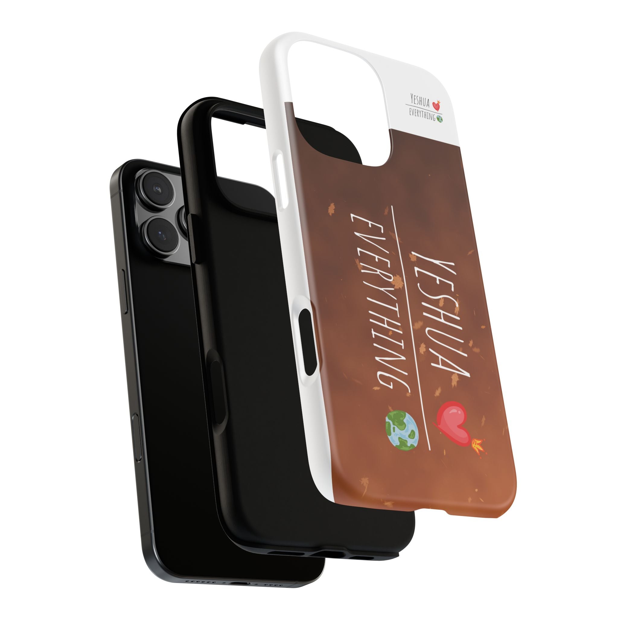 PHONE CASE