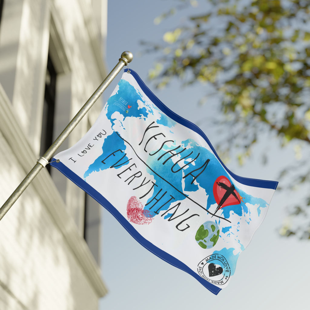 M.W.L. FLAG