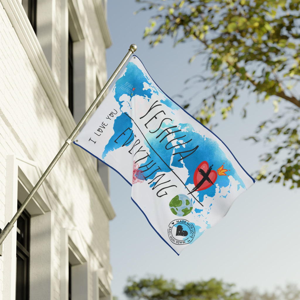 M.W.L. FLAG