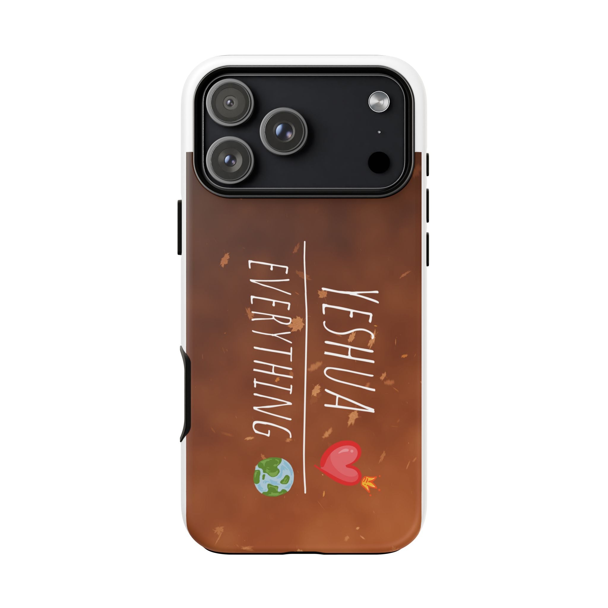 PHONE CASE