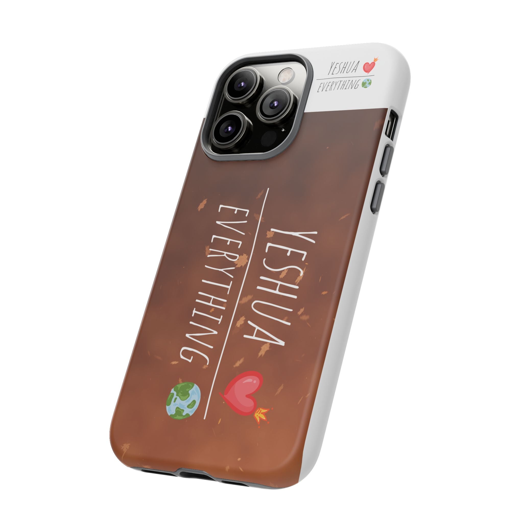 PHONE CASE