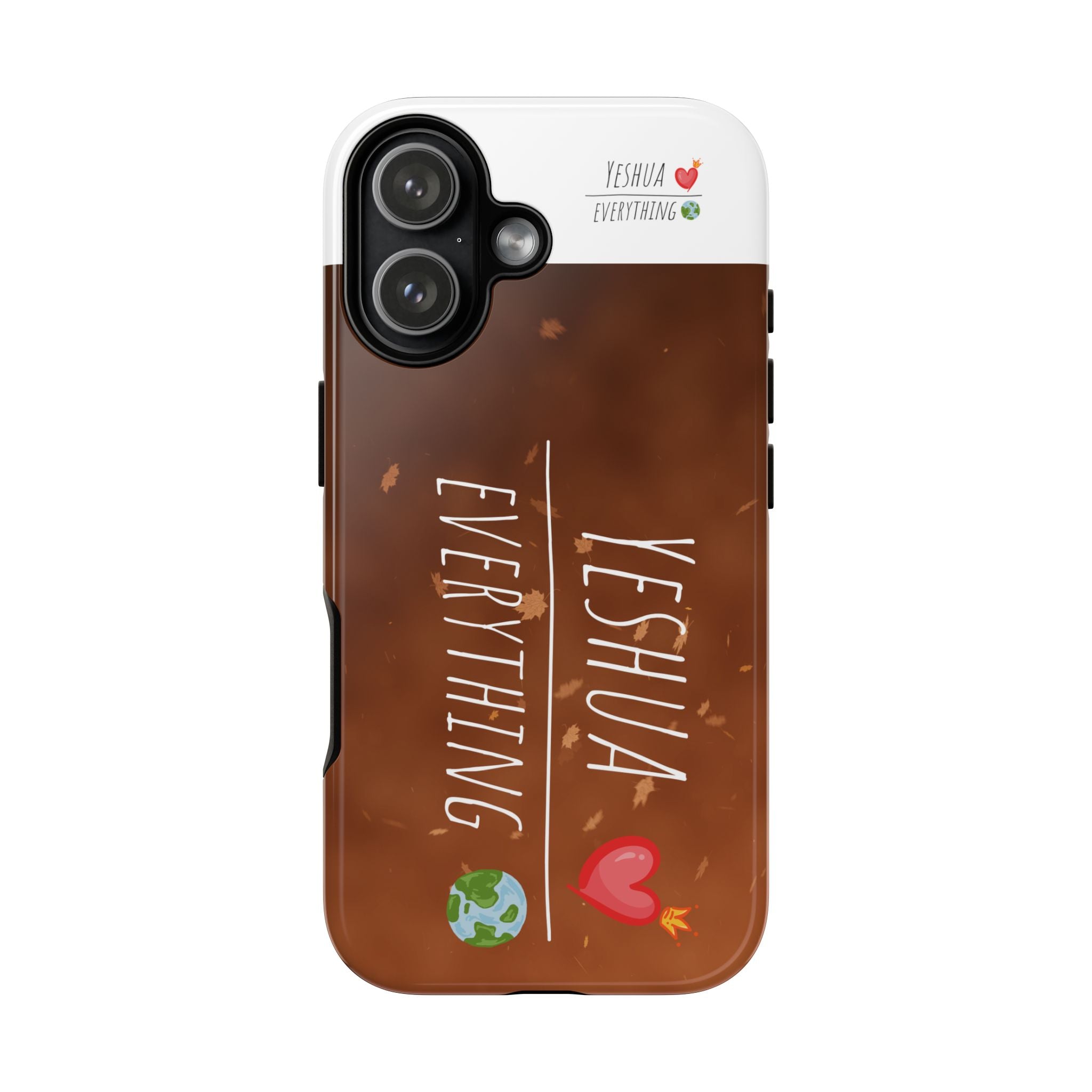 PHONE CASE
