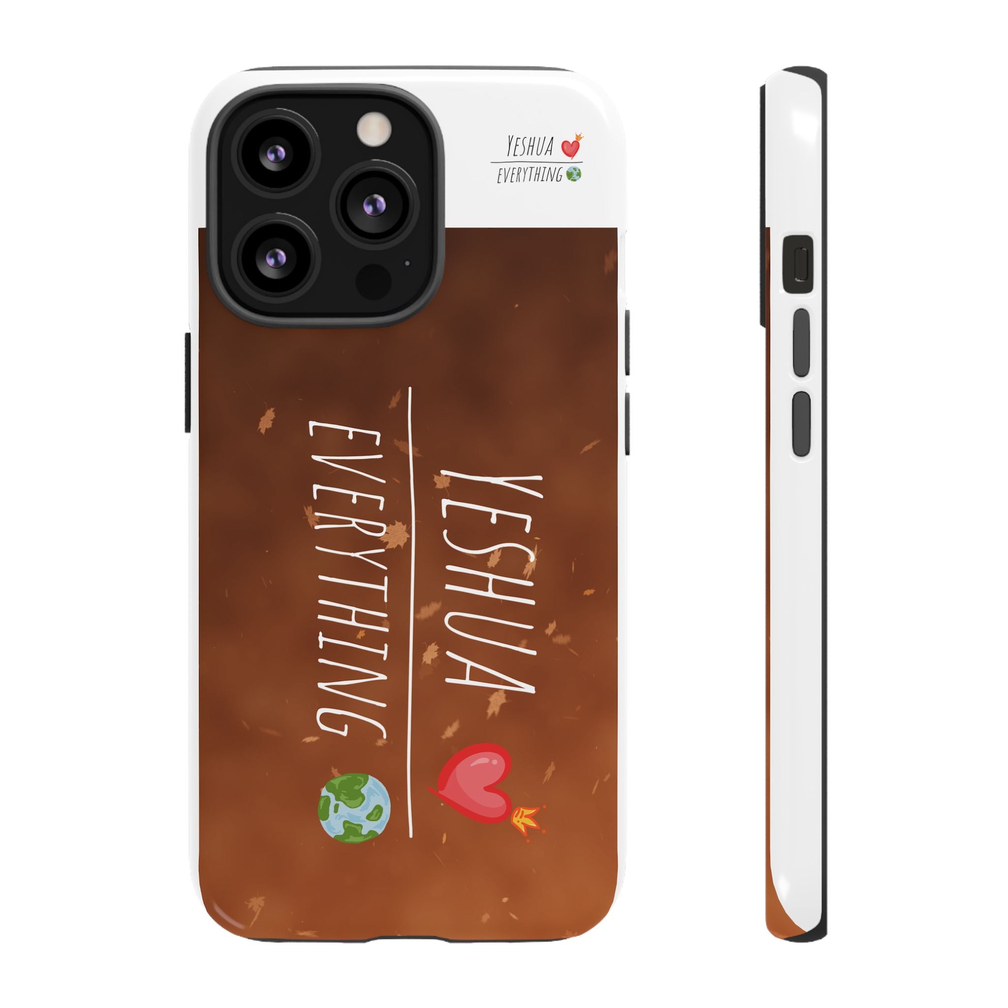 PHONE CASE
