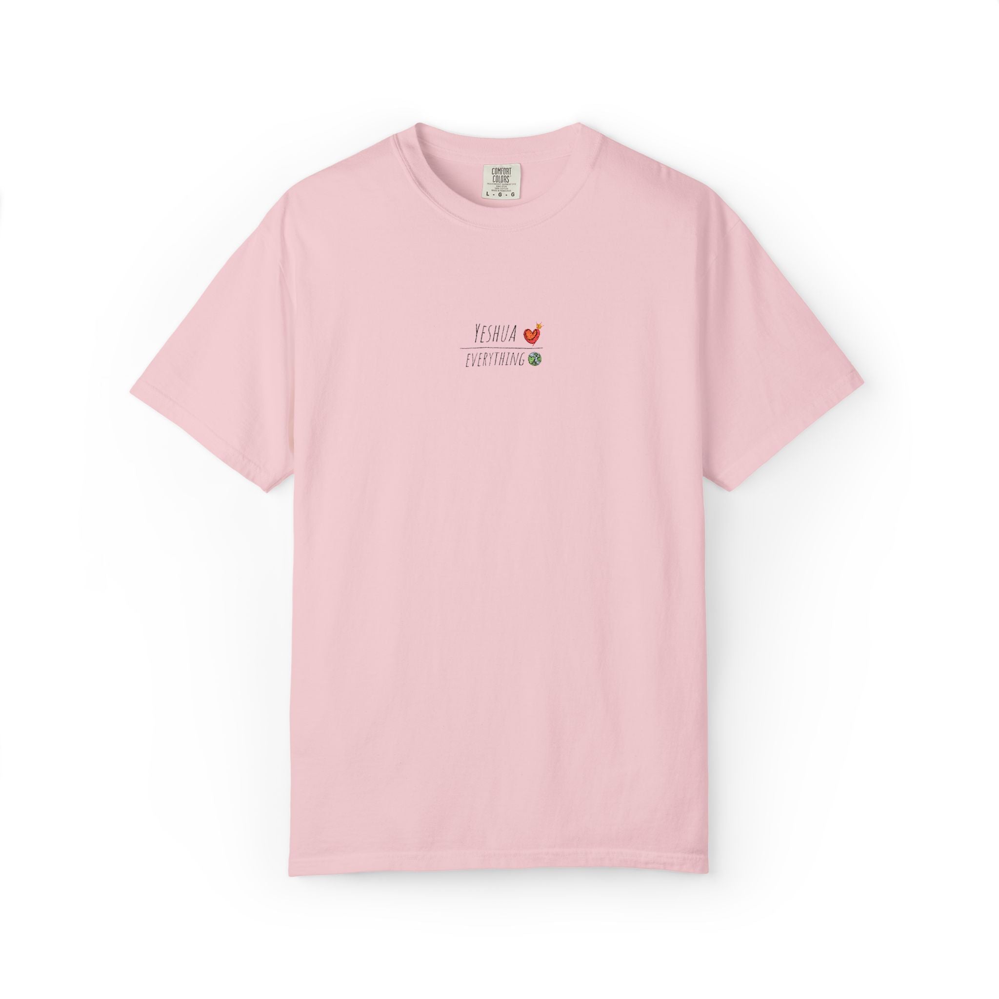 T SHIRT