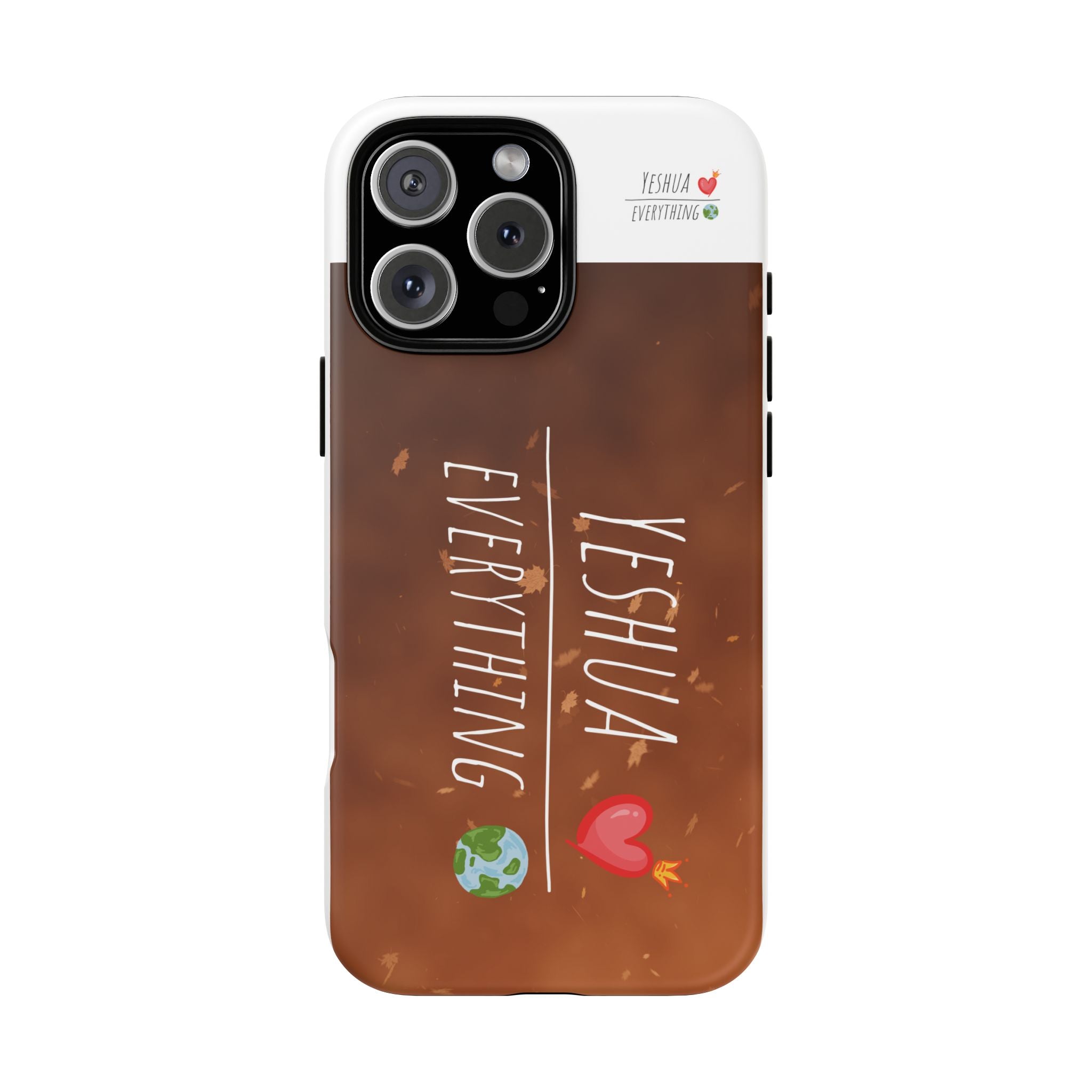PHONE CASE