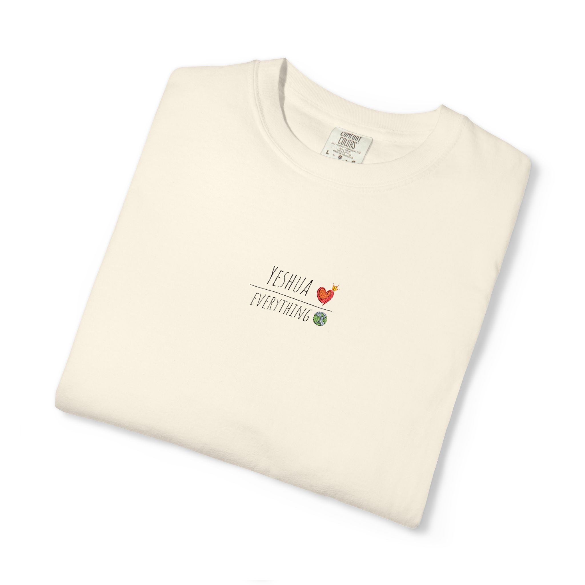 T SHIRT