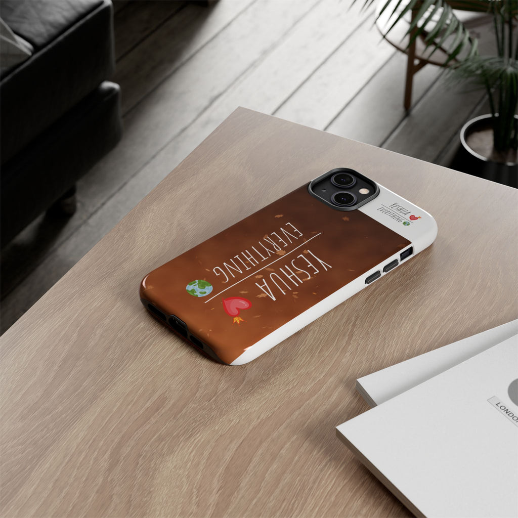 PHONE CASE