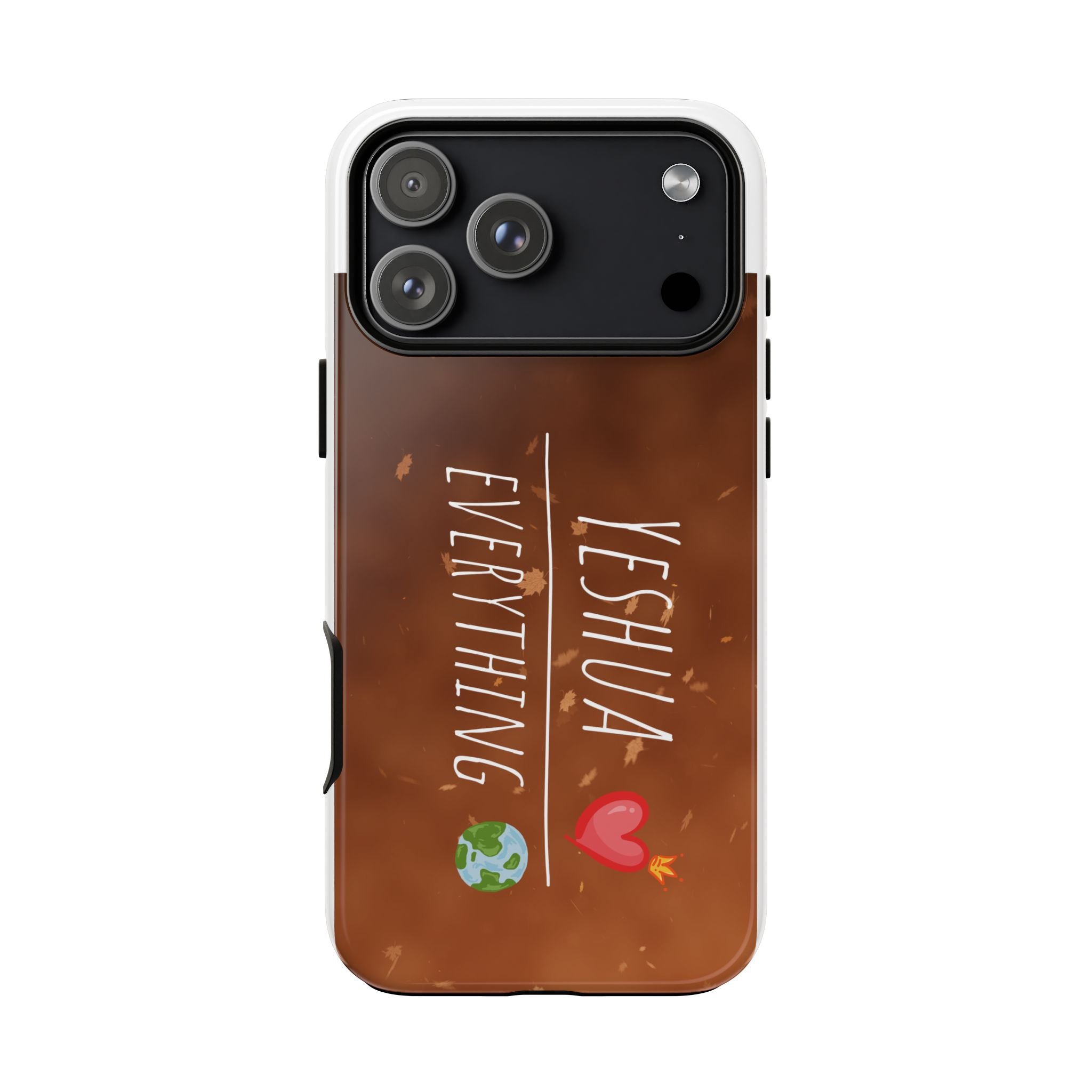 PHONE CASE