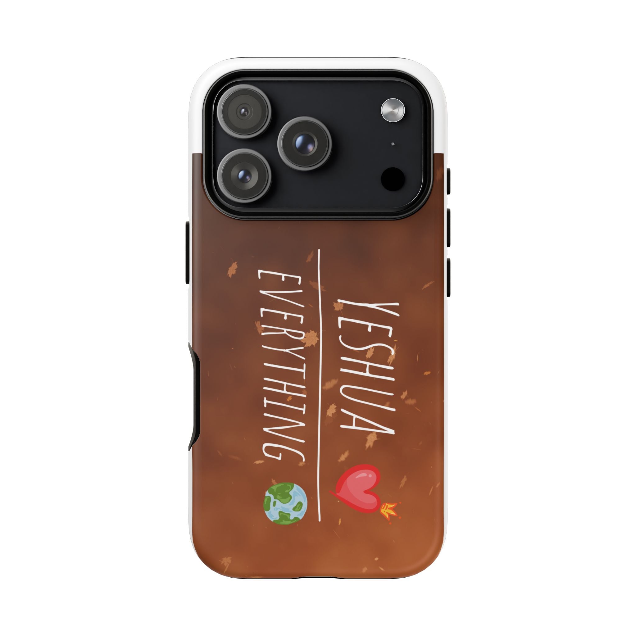 PHONE CASE