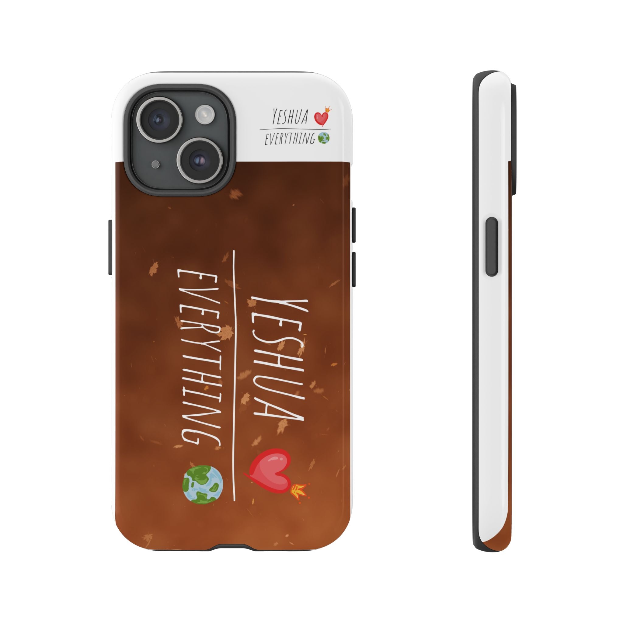 PHONE CASE