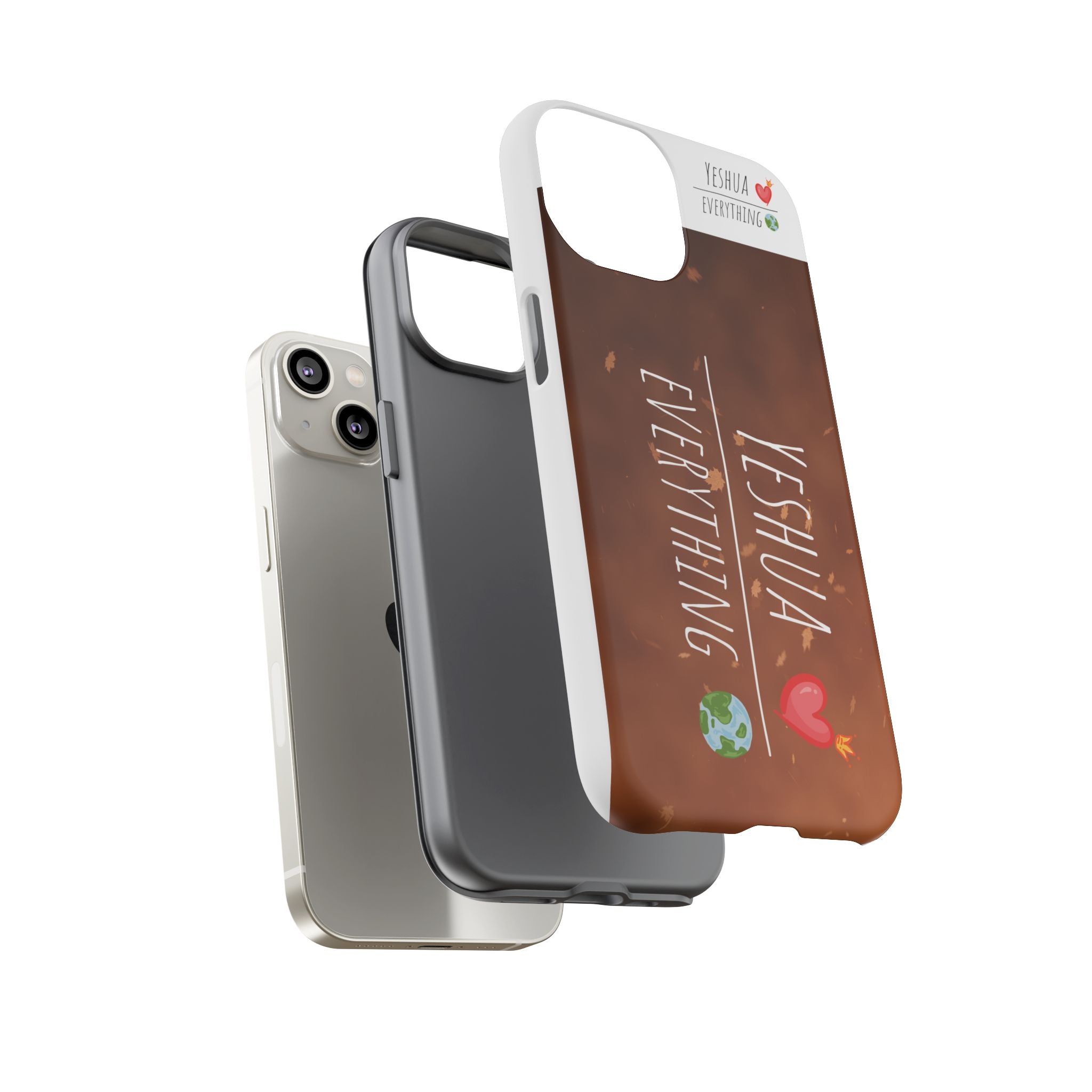 PHONE CASE
