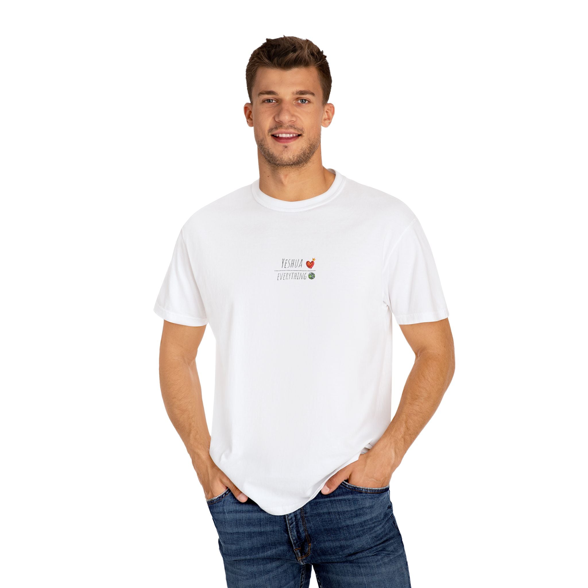 T SHIRT