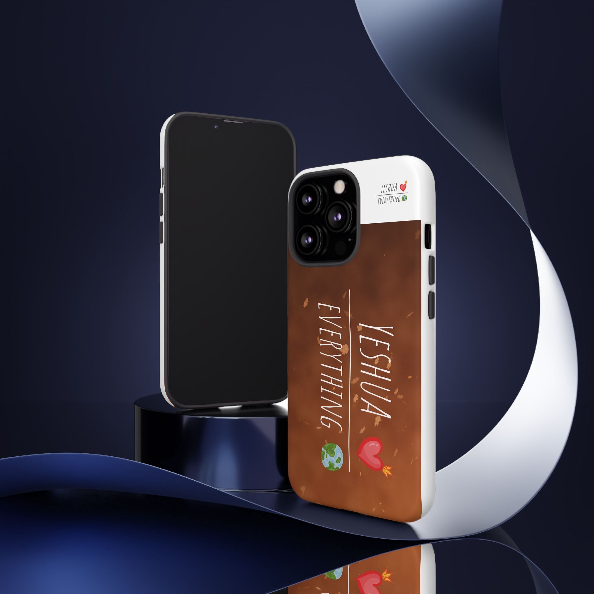PHONE CASE