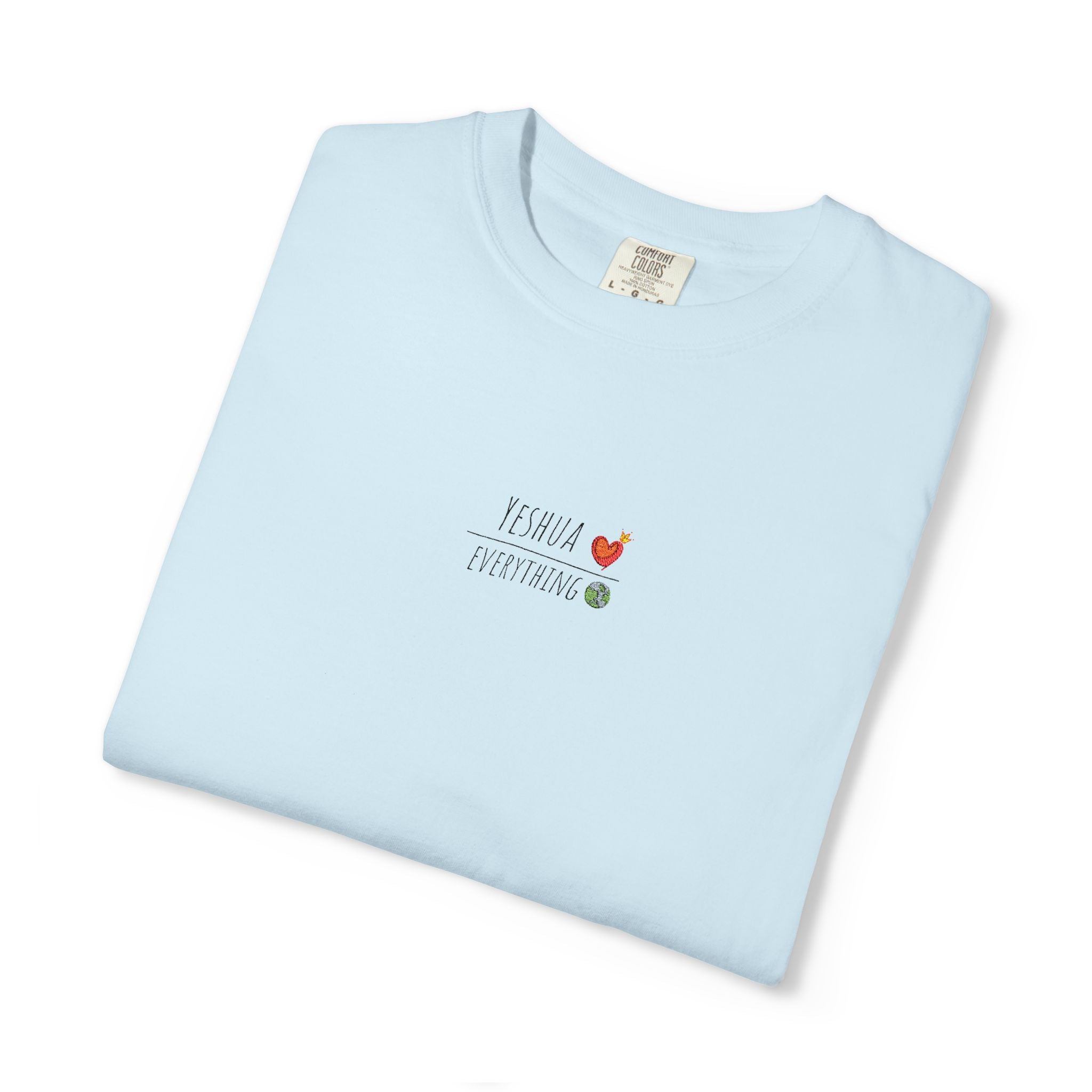 T SHIRT