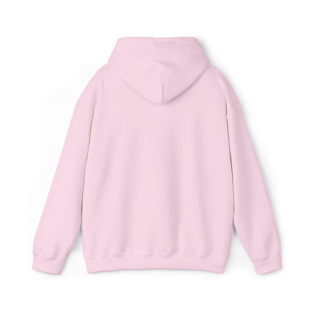CLASSIC HOODIE