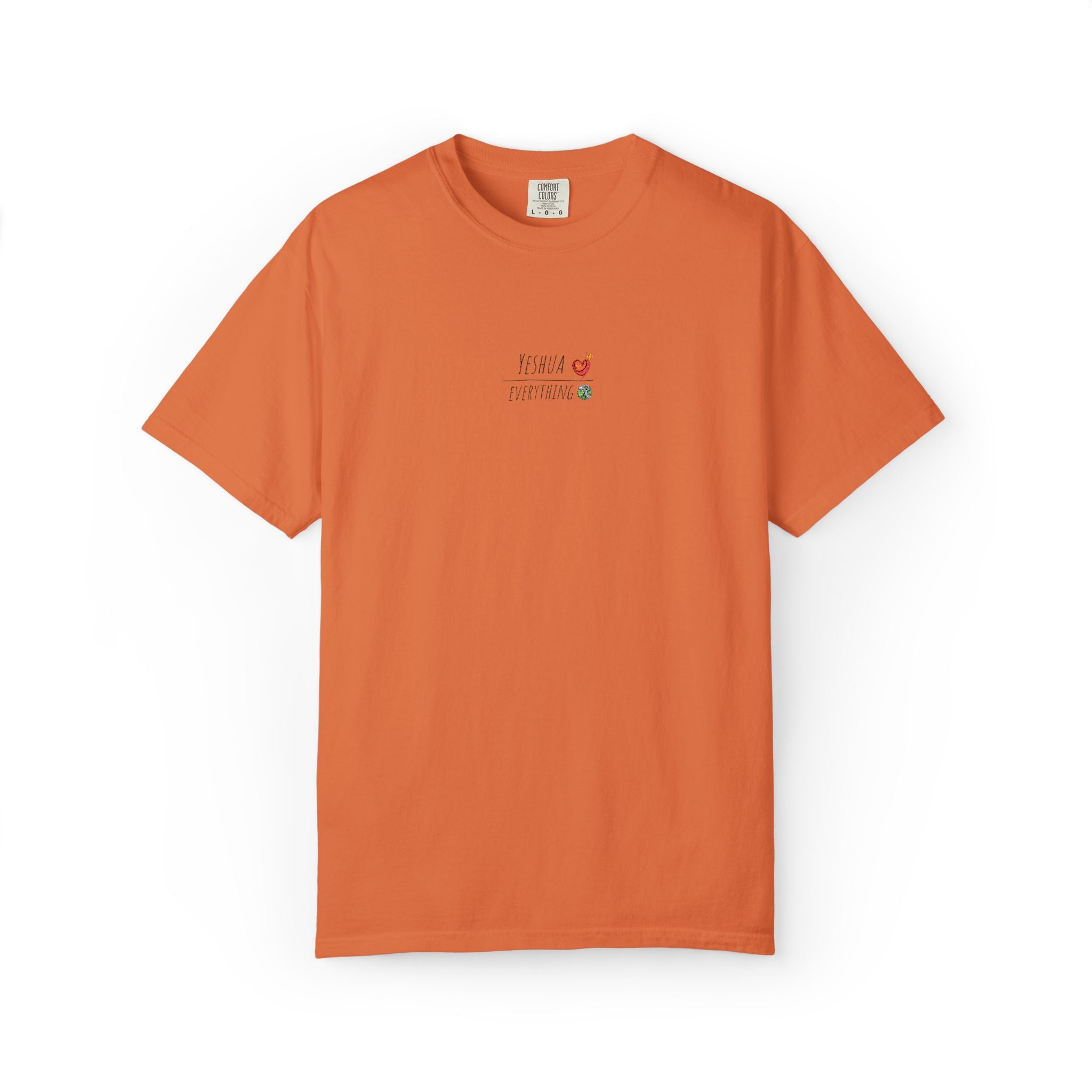 T SHIRT