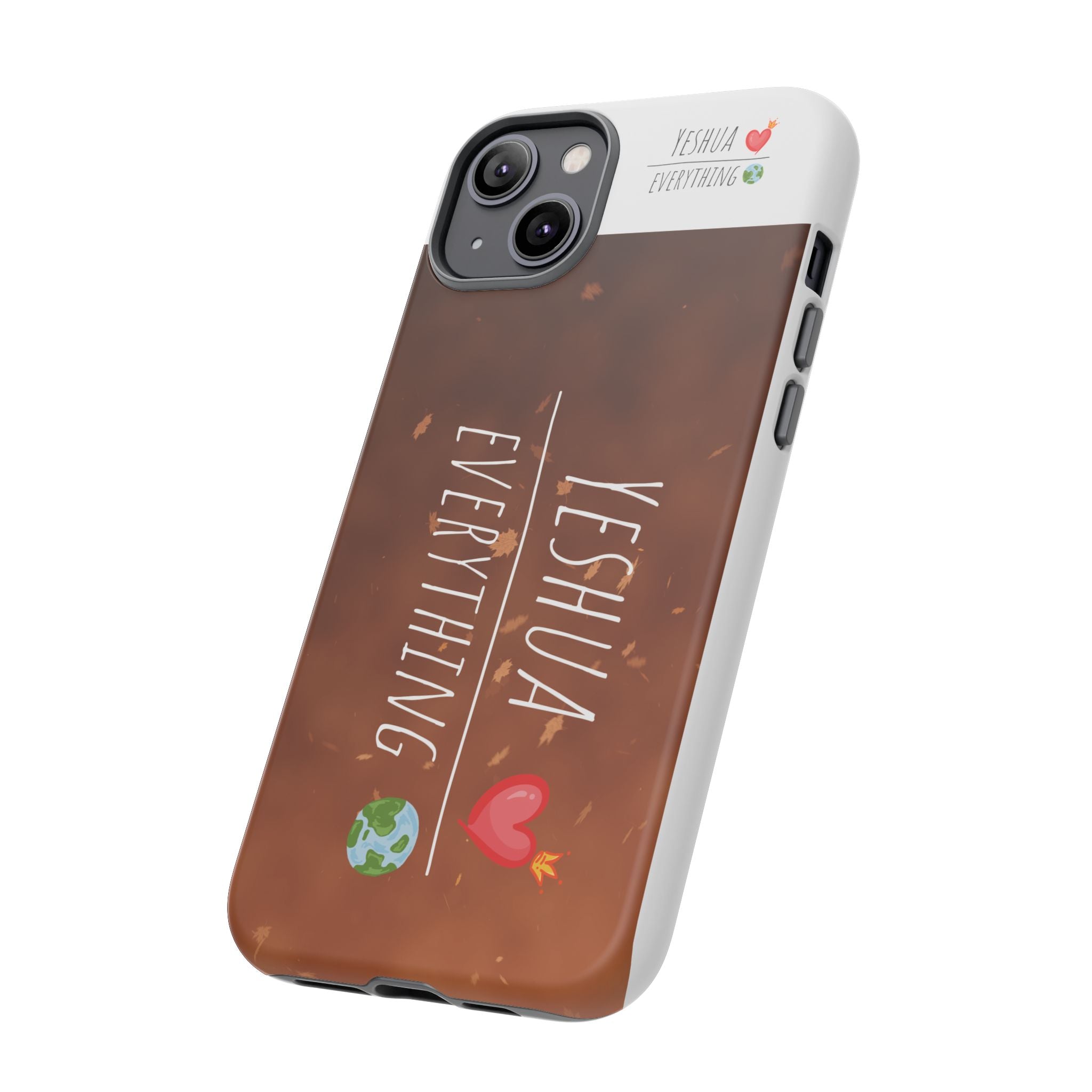 PHONE CASE