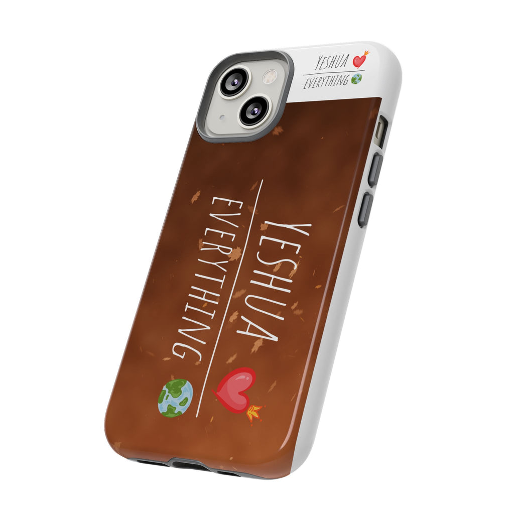 PHONE CASE