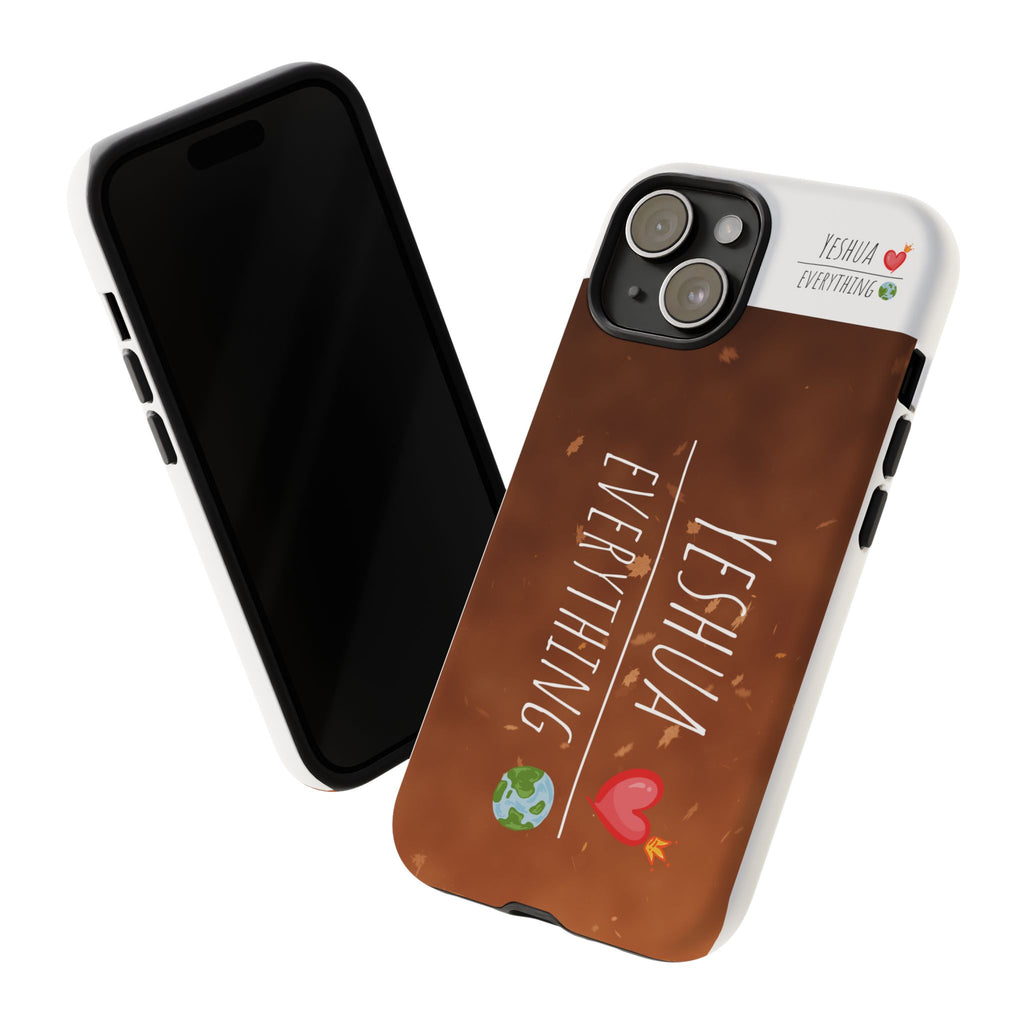 PHONE CASE