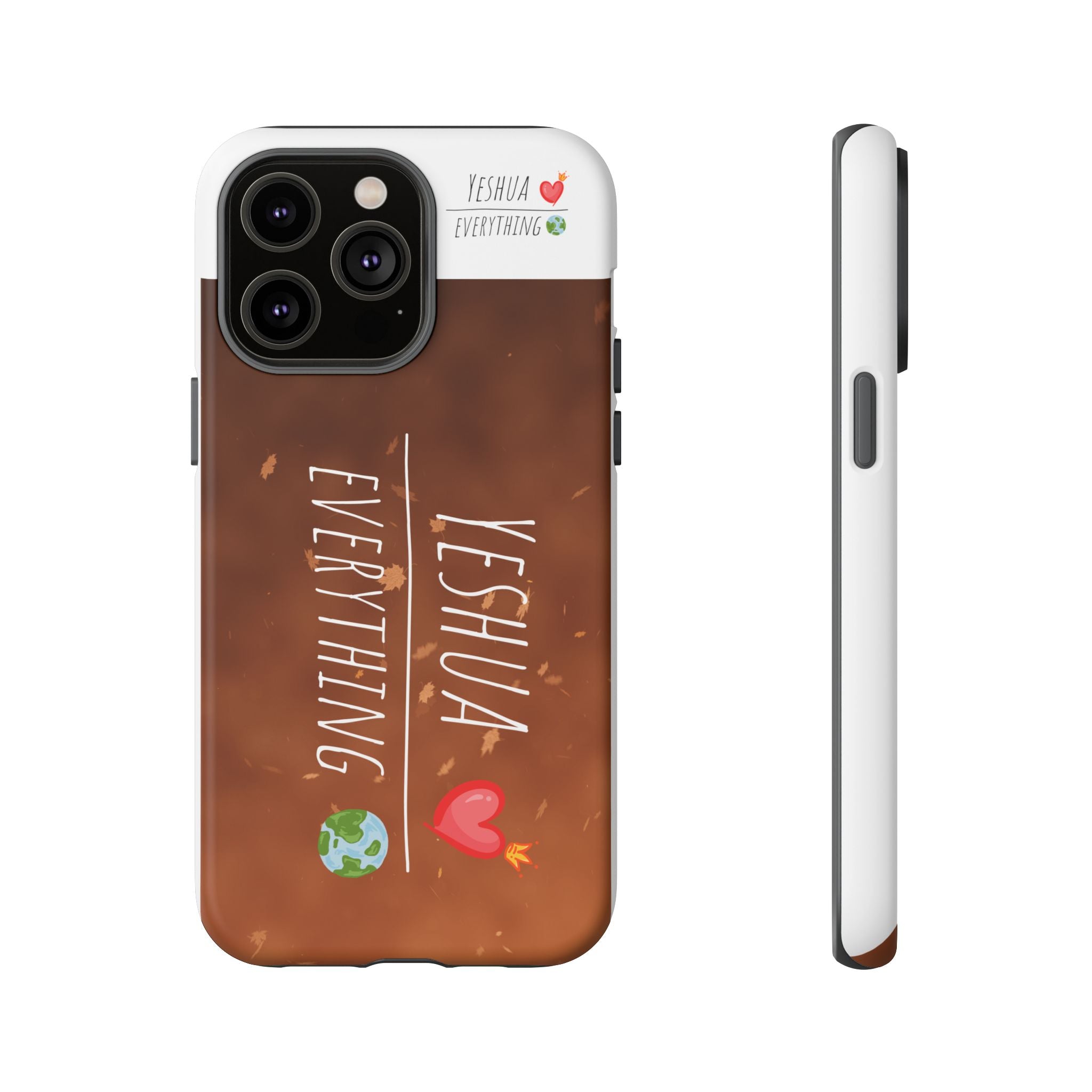 PHONE CASE