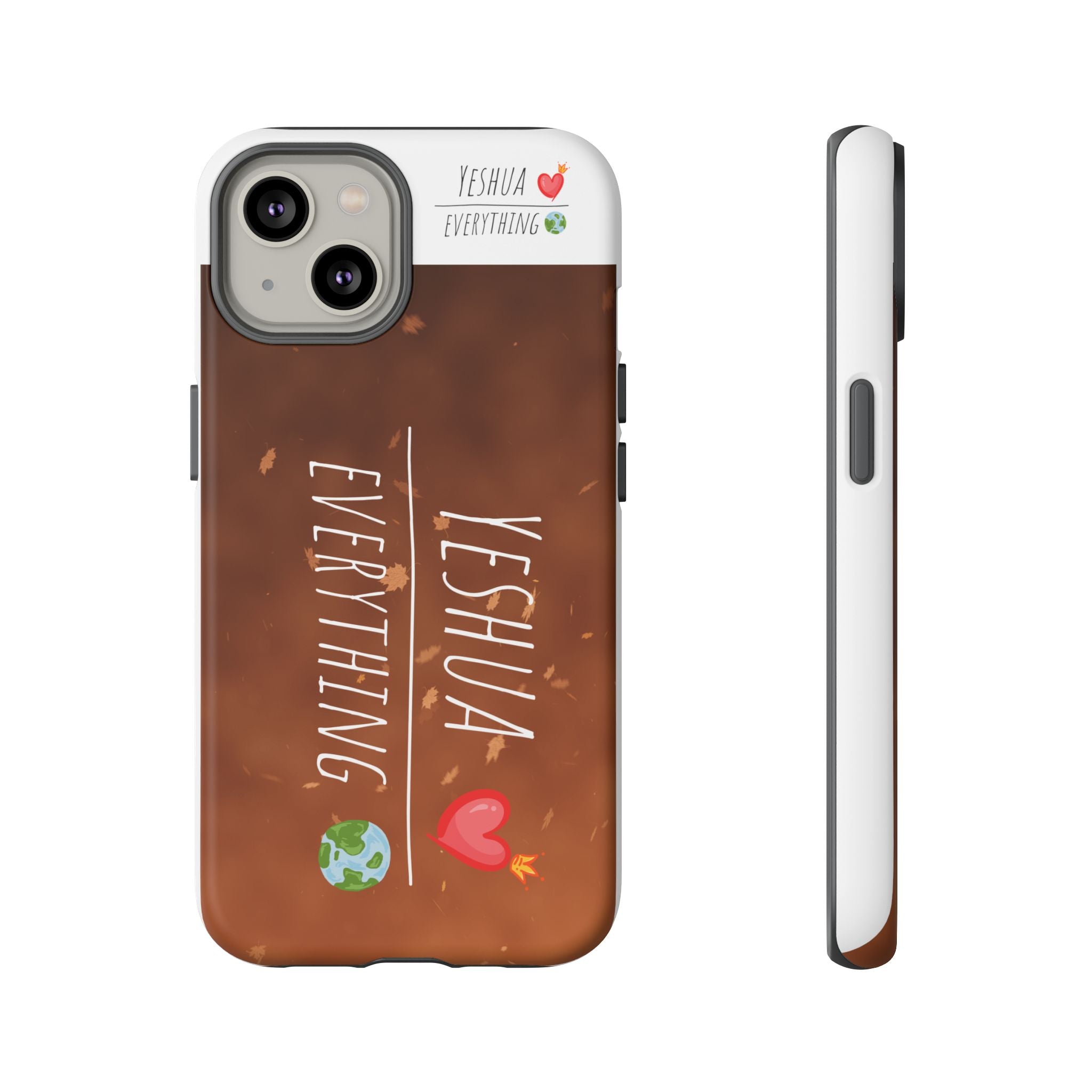 PHONE CASE
