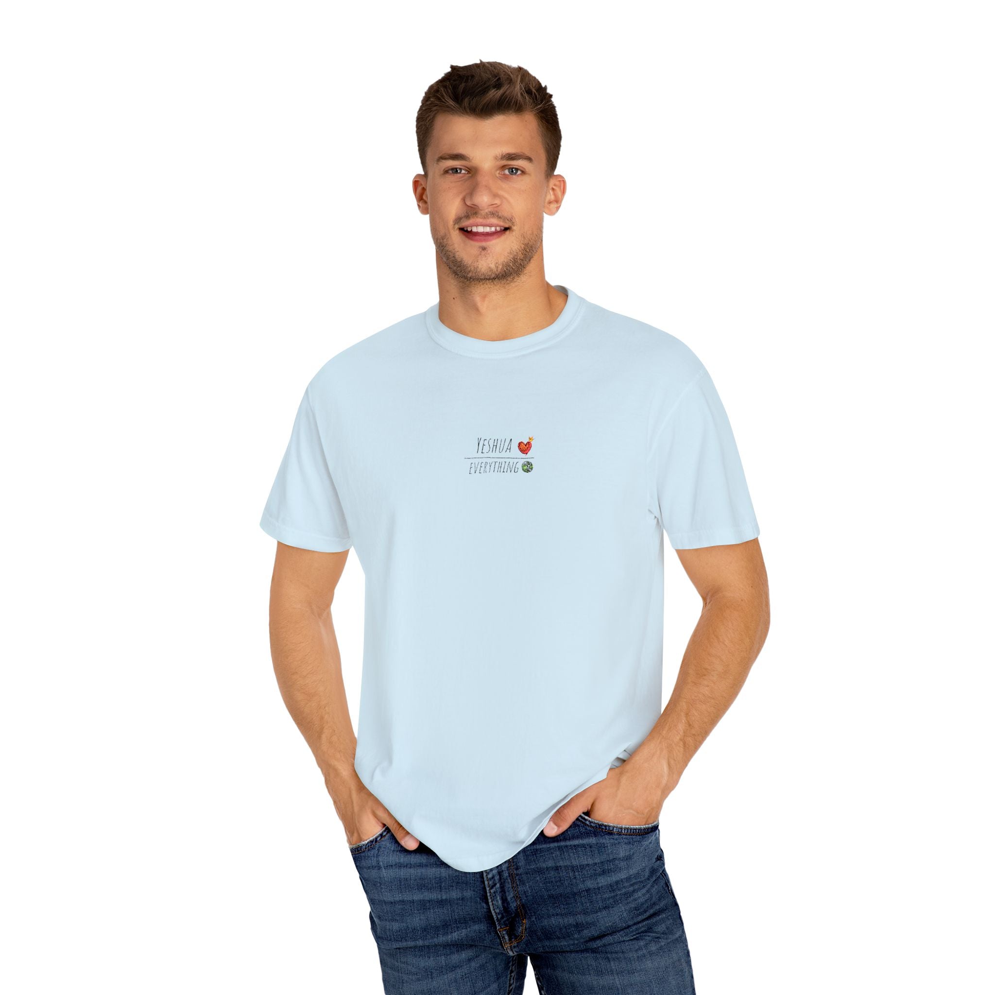T SHIRT