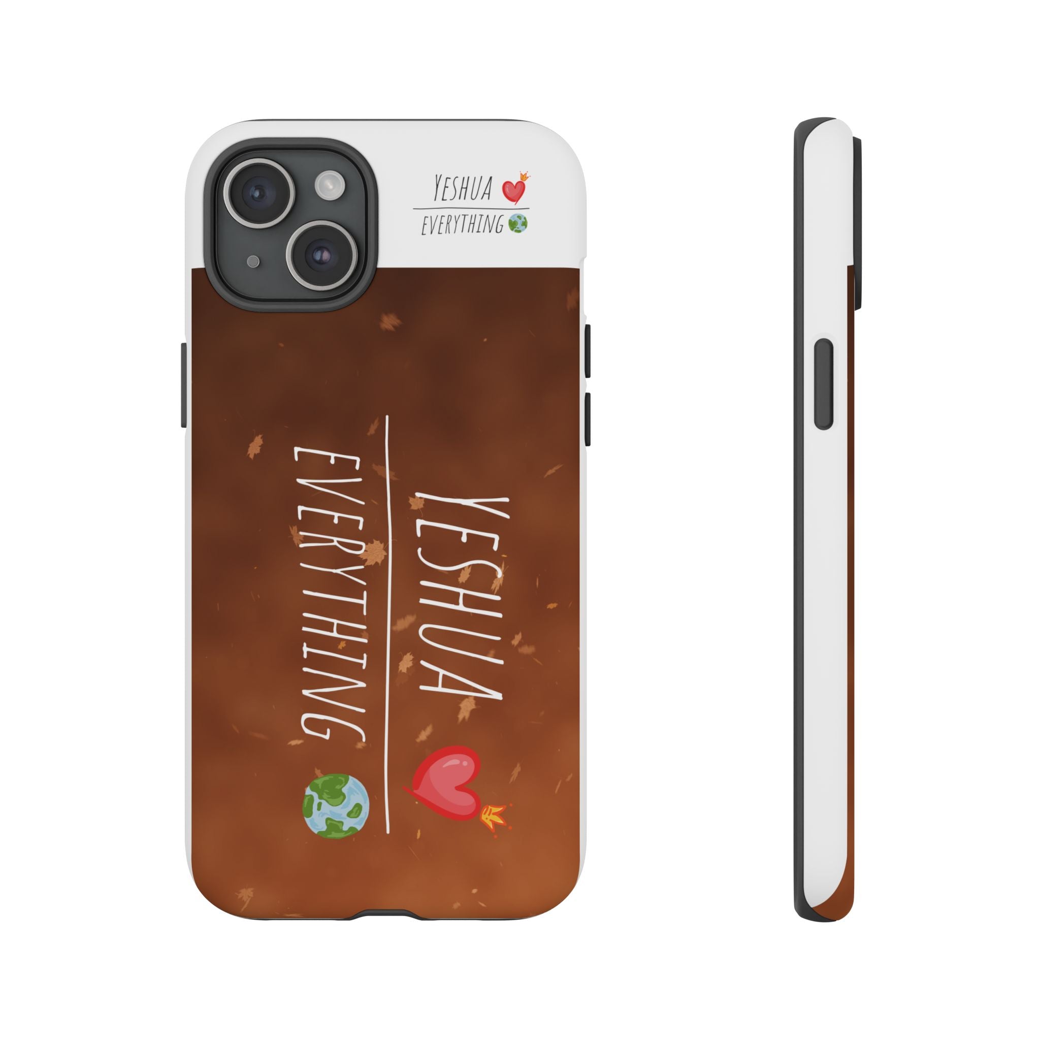 PHONE CASE
