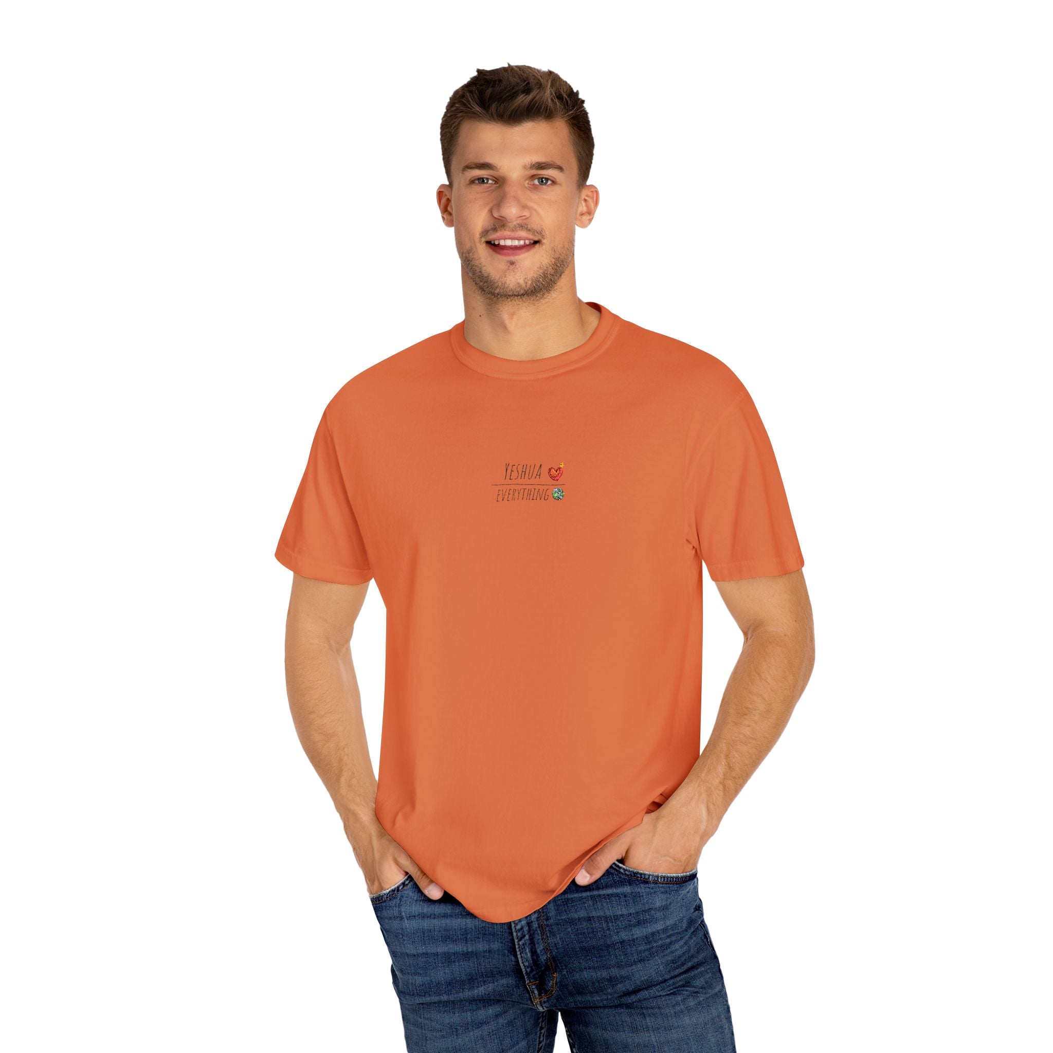 T SHIRT