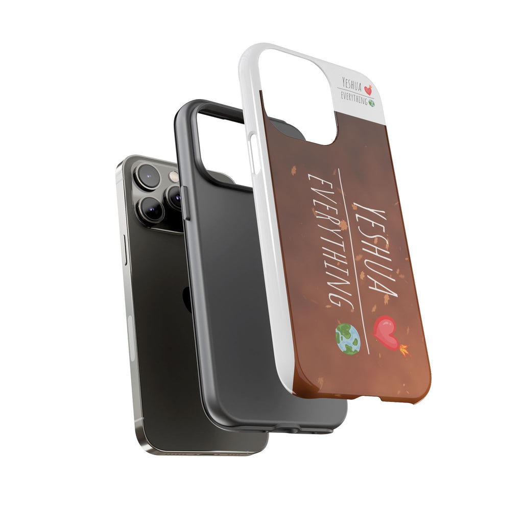 PHONE CASE