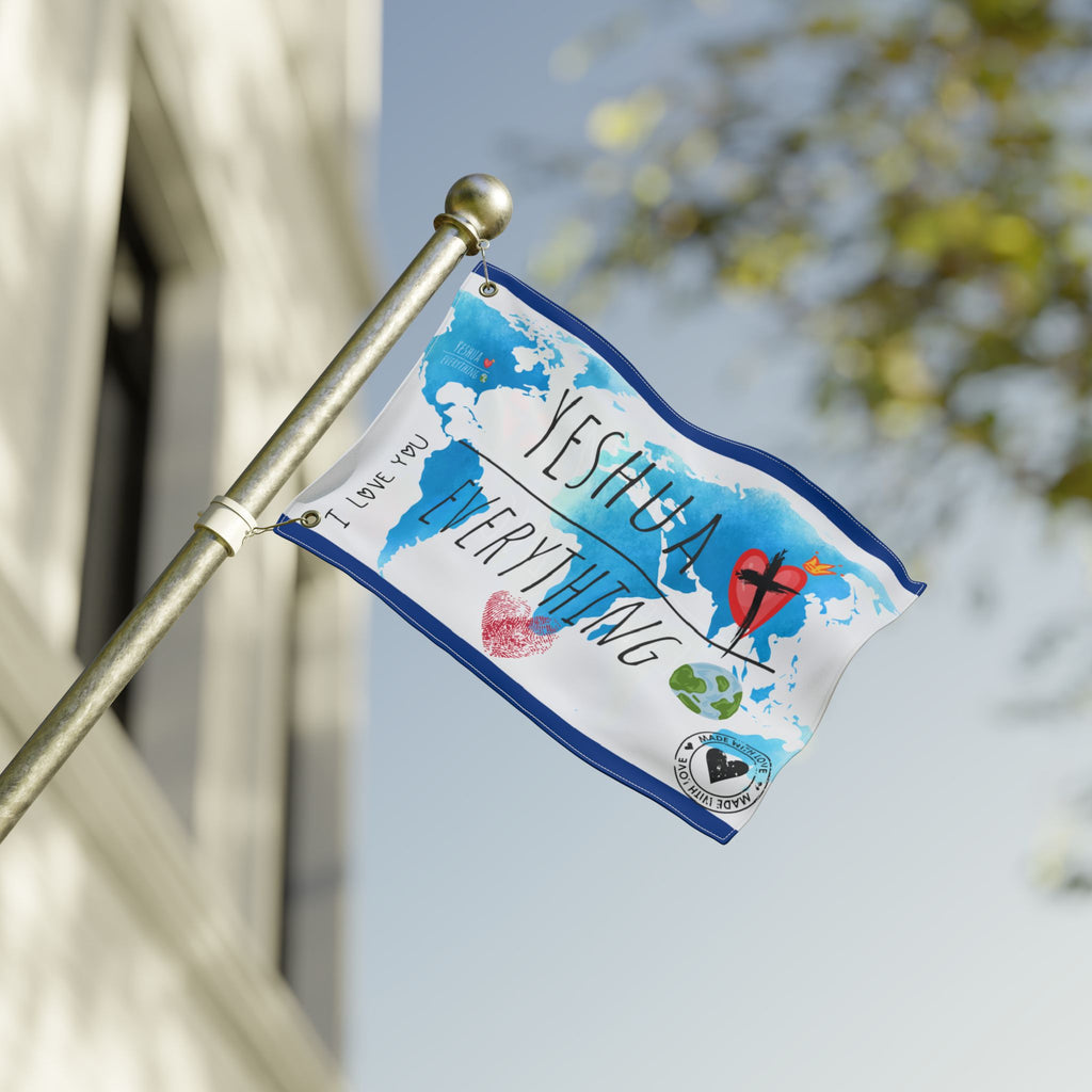 M.W.L. FLAG