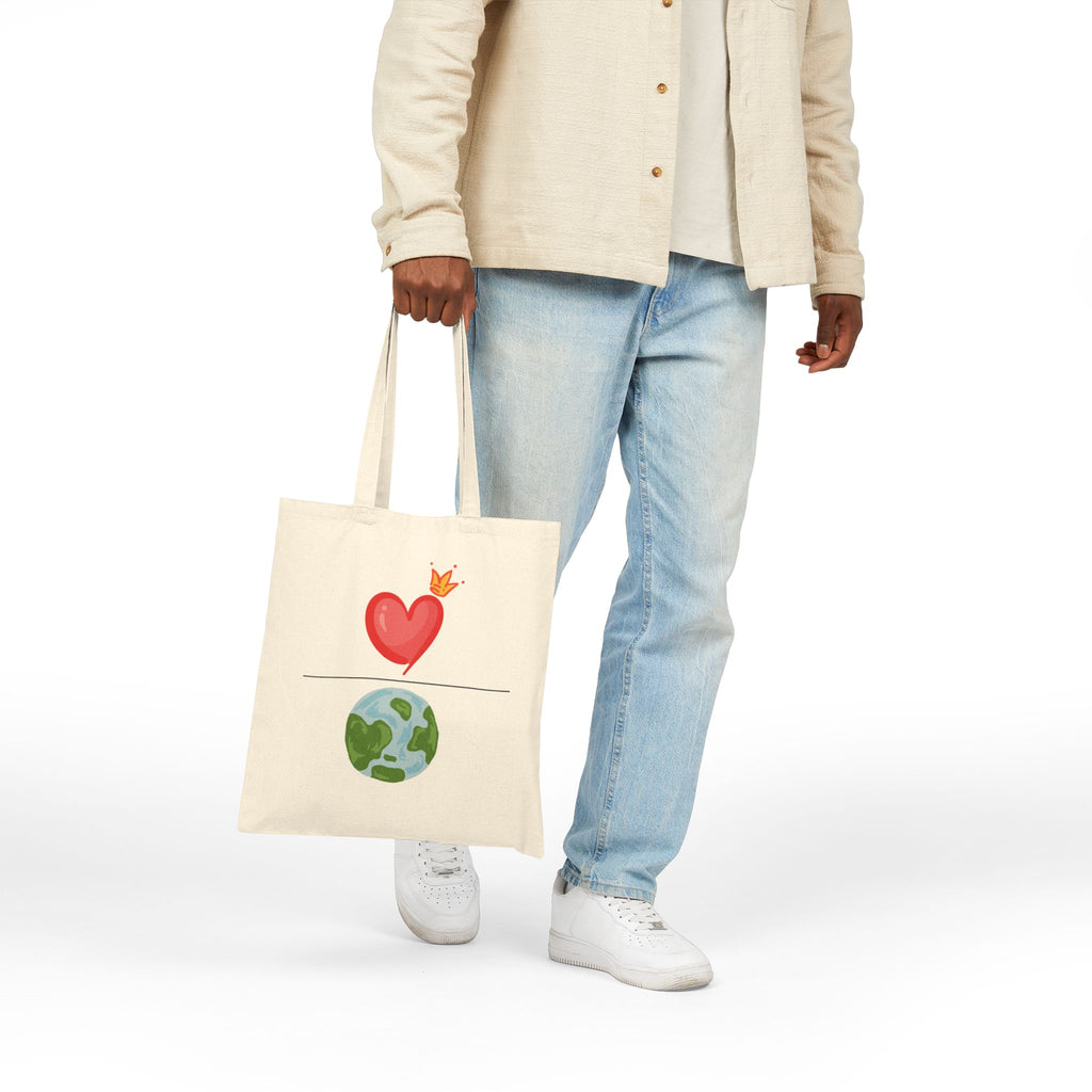 TOTE
