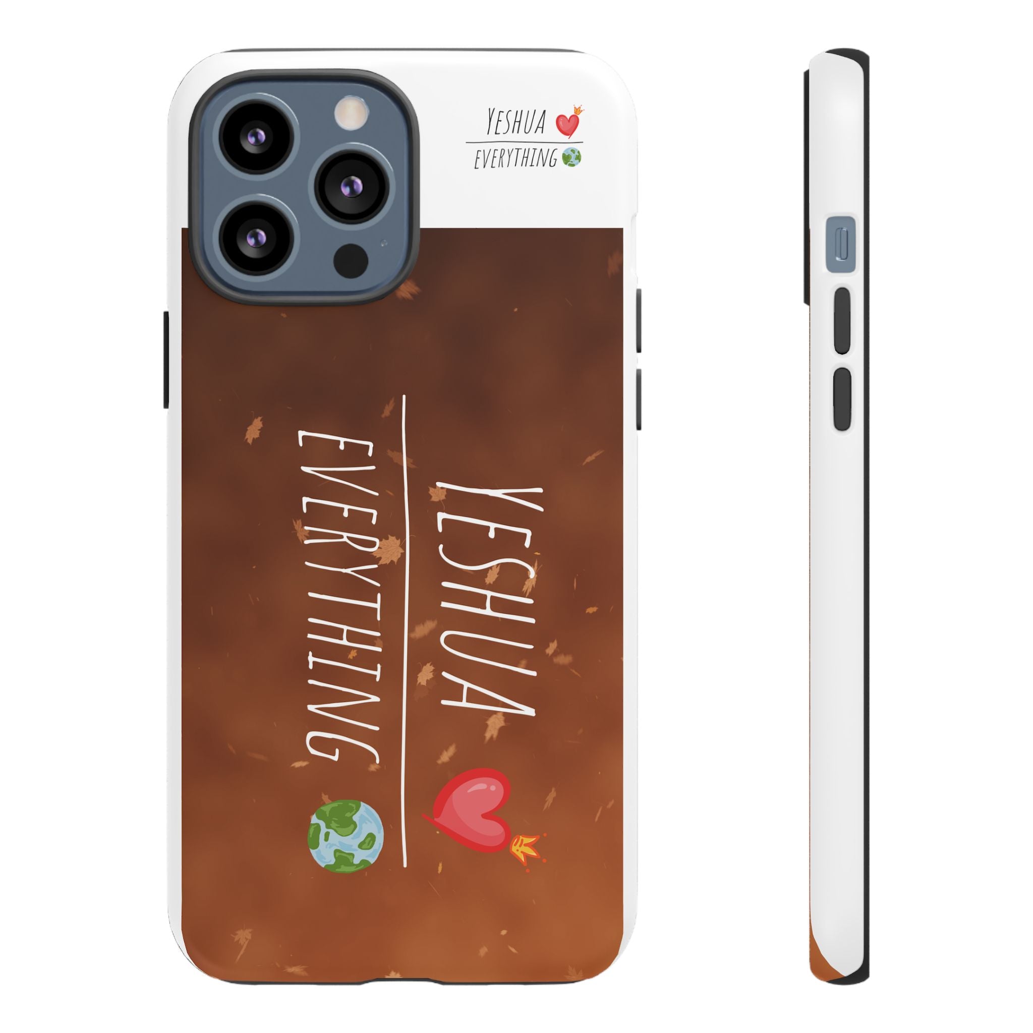 PHONE CASE