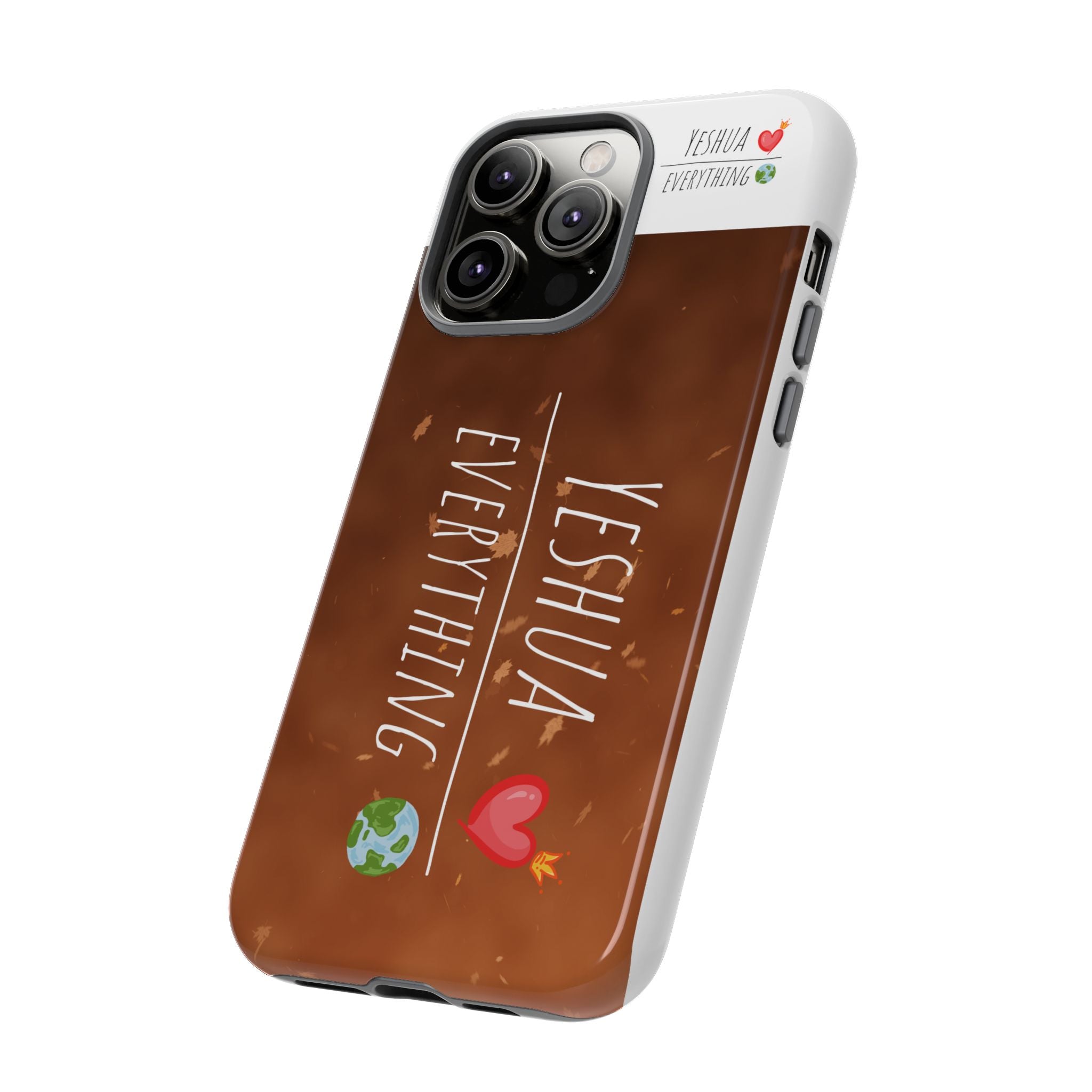 PHONE CASE